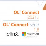 OL Connect 2021.1