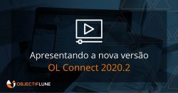 OL Connect 2020.2
