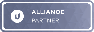 Objectif Lune Alliance Partner