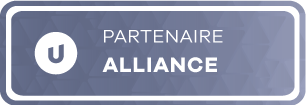 Objectif Lune Partenaire Alliance