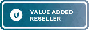 Objectif Lune Value Added Reseller